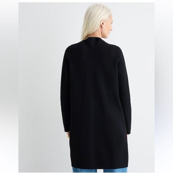 J Crew Blazer S - Picture 5 of 15